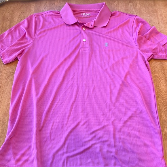 Izod Other - Izod Golf Polo